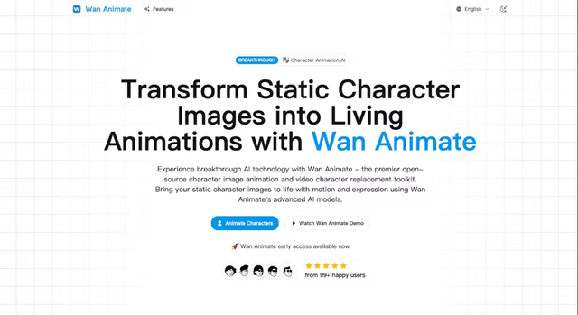 Screenshot 2024-09-23 082258.png
